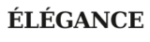 cropped elegance logo 160x45