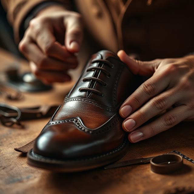 Home elegance instagram craftsmanship